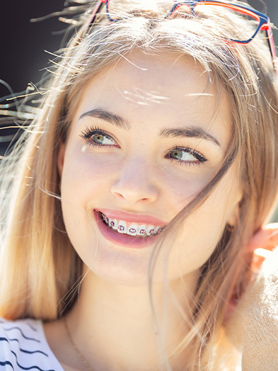 orthodontic faqs