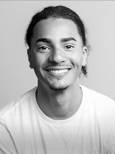 orthodontics for adults