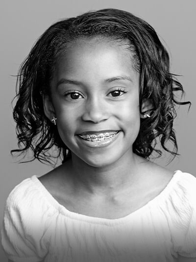 orthodontics for children