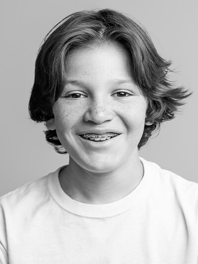 orthodontist near middlebury