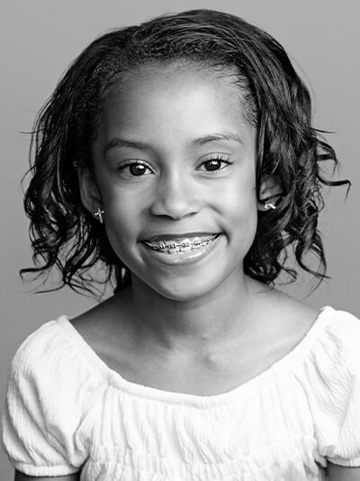 orthodontist near oxford